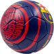 5. FC BARCELONA FOOTBALL Y.5