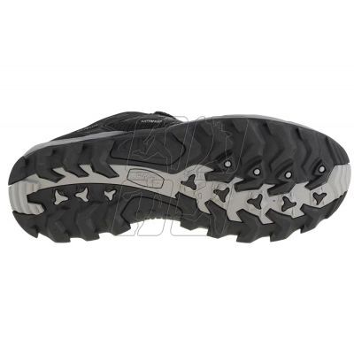 8. CMP Rigel Low M 3Q54457-73UC shoes