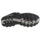 8. CMP Rigel Low M 3Q54457-73UC shoes