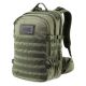 10. Magnum Urbantask 37 Backpack 92800538541