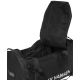 7. Helly Hansen HH DUFFEL BAG 2 70L 68004 990
