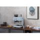 16. Smeg EGF03PBEU coffee machine Manual espresso machine 2.4 l