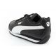13. Puma Turin 3 Jr shoes 384431 04
