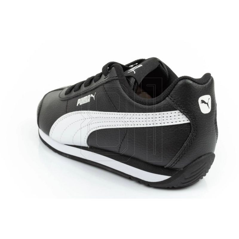 13. Puma Turin 3 Jr shoes 384431 04