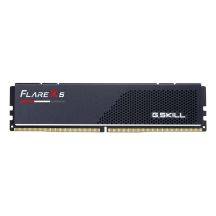 G.Skill Flare X5 F5-6000J3636F16GX1-FX5 Memory Module 16GB 1 x 16GB DDR5 6000MT/s 288-pin DIMM