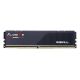 G.Skill Flare X5 F5-6000J3636F16GX1-FX5 Memory Module 16GB 1 x 16GB DDR5 6000MT/s 288-pin DIMM