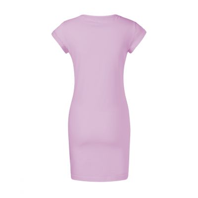 3. Malfini Freedom Dress W MLI-178D1