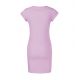 3. Malfini Freedom Dress W MLI-178D1