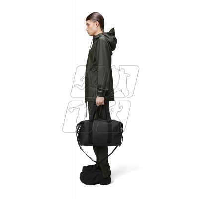 9. Rains bag 14220 01