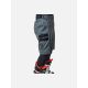 2. ROSSIGNOL Racing Shorts Junior – Black