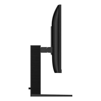 30. PHILIPS LED MONITOR 27" 27E1N1800AE/00