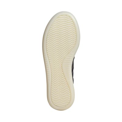 12. Adidas Barreda Decode W JP9671 shoes