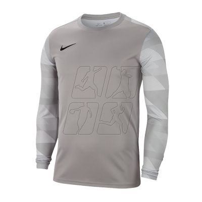 4. T-shirt Nike Dry Park IV M CJ6066-052