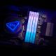 7. RAM DIMM 32GB DDR5-6000 K2/AX5U6000C3616G-DTLABRBK ADATA