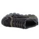 3. Skechers Max Protect-Task Force 237308-CAMO Green 41