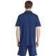 4. Men's adidas Entrada 26 Polo T-shirt navy blue JZ6663