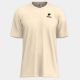 Joma AGUILA T-Shirt 105681.003