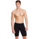 6. Aqua Speed Blake Swim Trunks