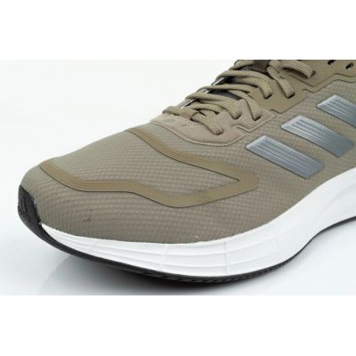 7. Adidas Duramo 10 M GW4073 sports shoes