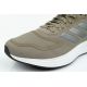 7. Adidas Duramo 10 M GW4073 sports shoes