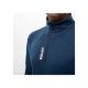 5. MILLET Parmelan Light Fleece Po M navy blue men's sweatshirt