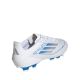 3. Adidas F50 Club FG/MG IE1244 football boots