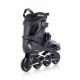 3. Tempish Viber LE 80 roller skates 1000004614
