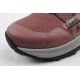 6. Aku women's trial trekking shoes Furiosa BOA GTX Vibram fashionable pink