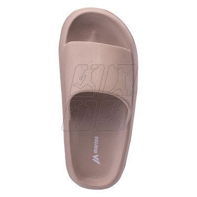 2. Martes Essentials Lady Mia W 92800598326 Flip-Flops