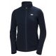 5. Helly Hansen Daybreaker Fleece jacket W 51599 599