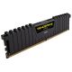 3. RAM Memory DDR4 16GB PC 2400 CL16 CORSAIR Vengeance LPX retail
