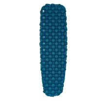 Volven Air Comfort Blue Air Mattress