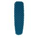 Volven Air Comfort Blue Air Mattress
