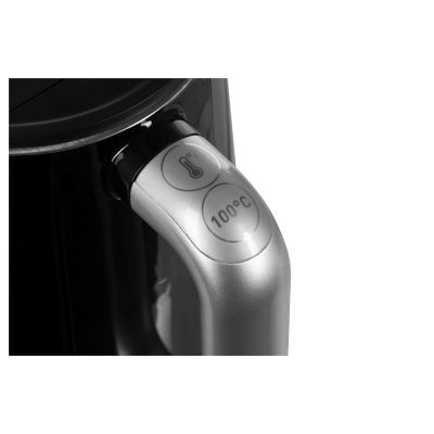 7. TEFAL KO 854 electric kettle