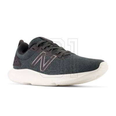 10. New Balance W WE430RK2 Training Running Shoes