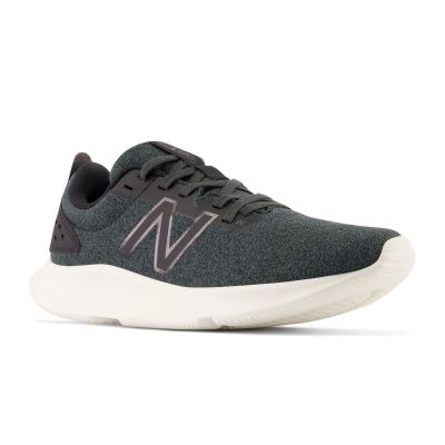 10. New Balance W WE430RK2 Training Running Shoes