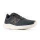 10. New Balance W WE430RK2 Training Running Shoes