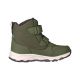 2. Trollkids Kids Hafjell Winter Boots bronze Jr 264-331