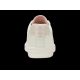 4. K-Swiss COURT SHIELD II shoes (94412-154-M)