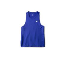 Brooks Running Atmosphere Singlet 3.0 M 211539448