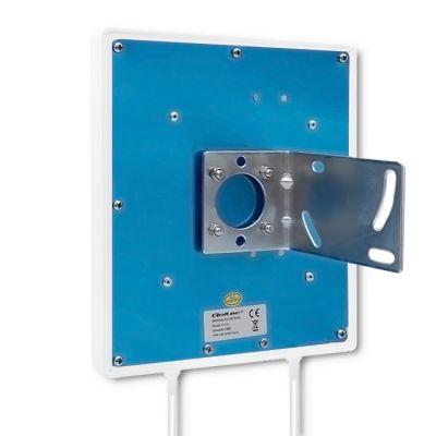 9. QOLTEC 5G ANTENNA | 14DBI | EXTERNAL