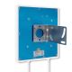 9. QOLTEC 5G ANTENNA | 14DBI | EXTERNAL