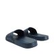 3. Wrangler Averell men's slides navy blue 20261059 29Y
