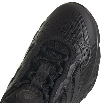 7. adidas Web Boost Jr HQ4210 Running Shoes