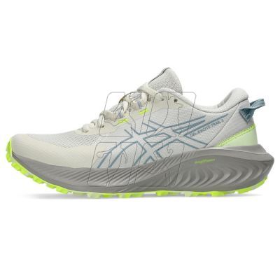 7. Asics Gel Excite Trail 2 W shoes 1012B412200