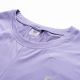 9. IQ Short Sleeve T-Shirt Indila Wmns W 92800624274