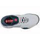3. K-Swiss Hypercourt Express 2 M shoes 06613-129-M