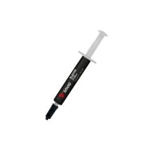SAVIO THERMAL CONDUCTIVE PASTE 8.5W/MK, 2G, TG-02