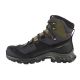 2. Salomon Quest Element GTX M 414571 shoes