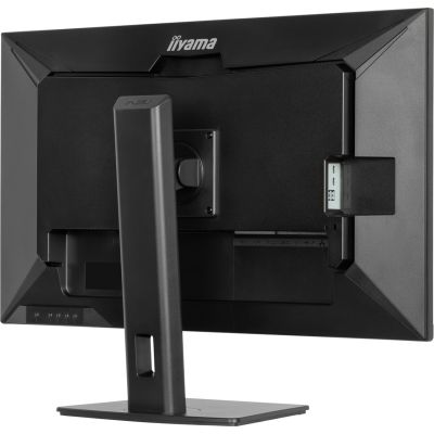6. IIYAMA monitor 80.0cm (32.0") XUB3297QSNP-B1 16:9 2xHDMI+DP+USB-C